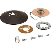 Grant 4288 Installation Kit