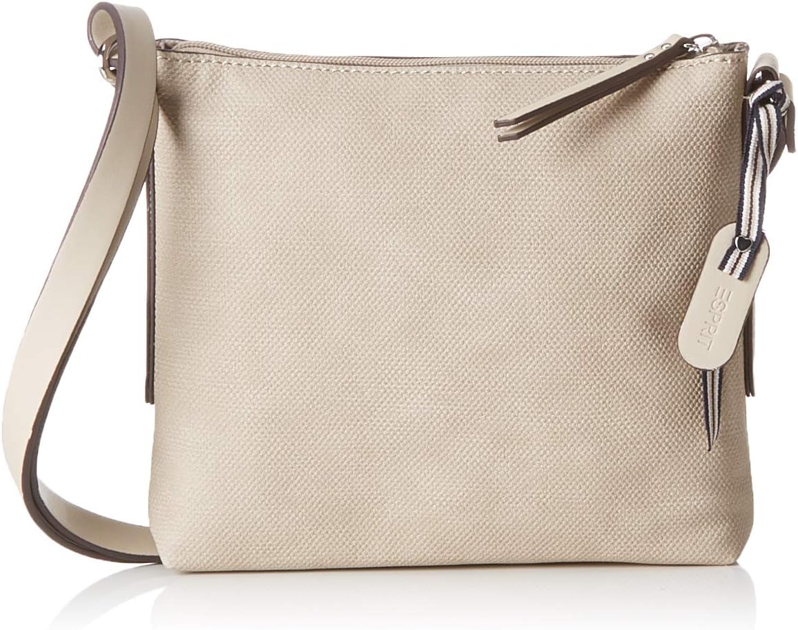 Women's Ruby Smllshldbg Cross-Body Bag