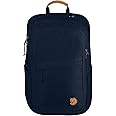 Fjällräven Raven 28L Navy One Size