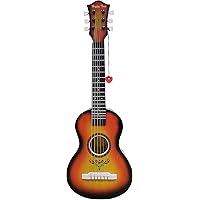 guitarra de juguete precio