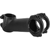 Origin8 Everland MX/GX 25&deg; Stem, 110 x 31.8 x 28.6, Black | Aluminum