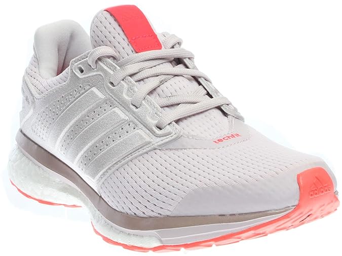 adidas Supernova Glide 8, Damen Laufschuhe Training