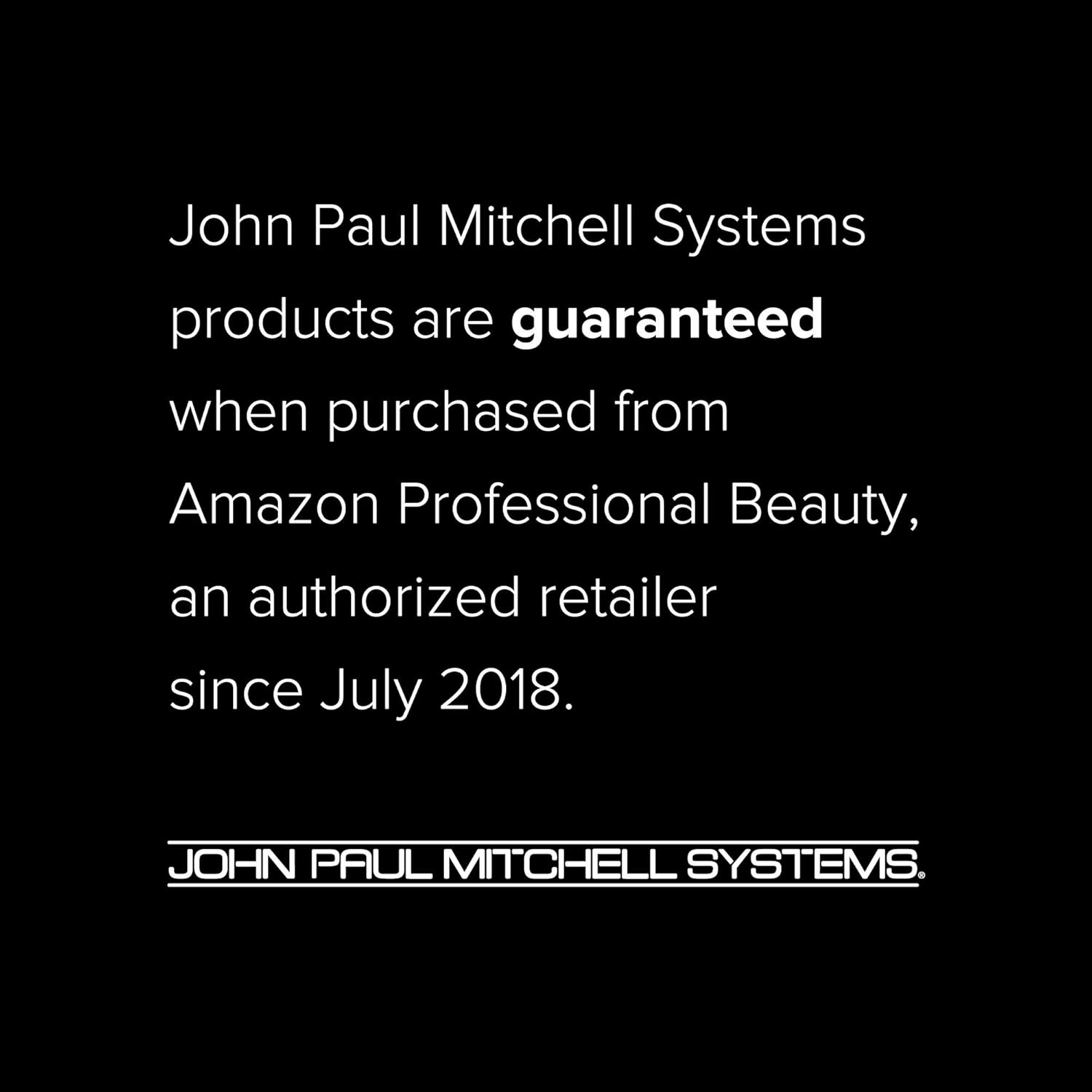 Paul Mitchell Awapuhi Wild Ginger Keratin Cream Rinse 1 Litre, Clear, 1 l (Pack of 1) - Image 4