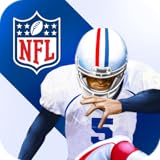 NFL Kicker 15