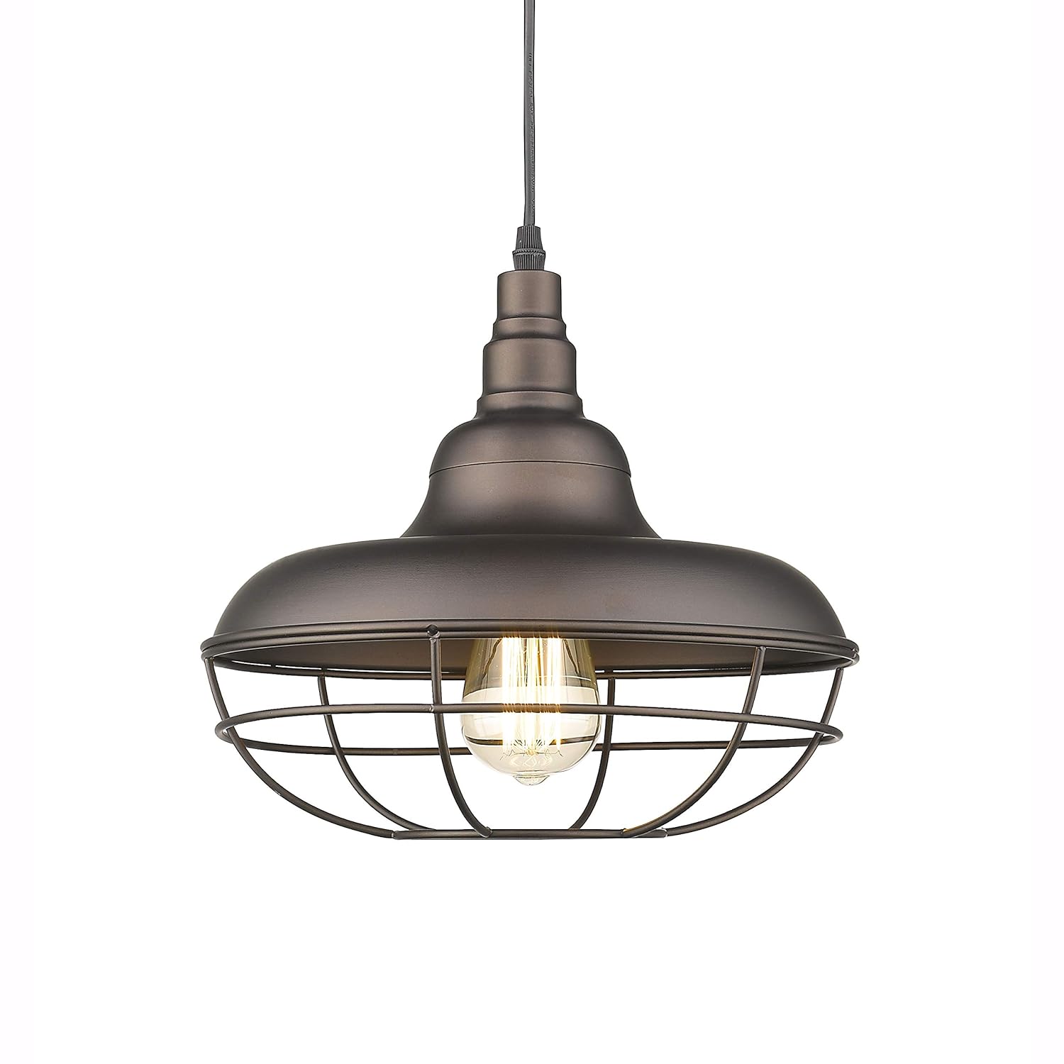 Best Industrial Bathroom Lighting Hanging