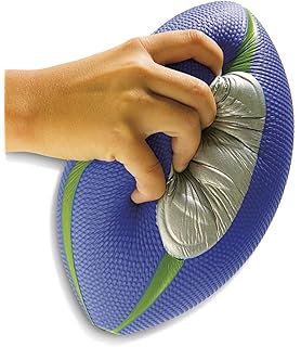 amazon nerf football
