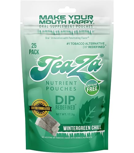 tobacco free energy pouches | Nicotine Pouches Grinds Energy Pouches are small pouches of caffeine NZE Premium Energy Pouches, Peppermint,