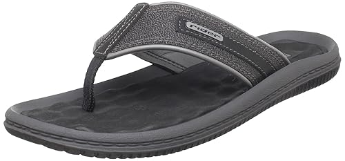 rider dunas ii n men's sandals