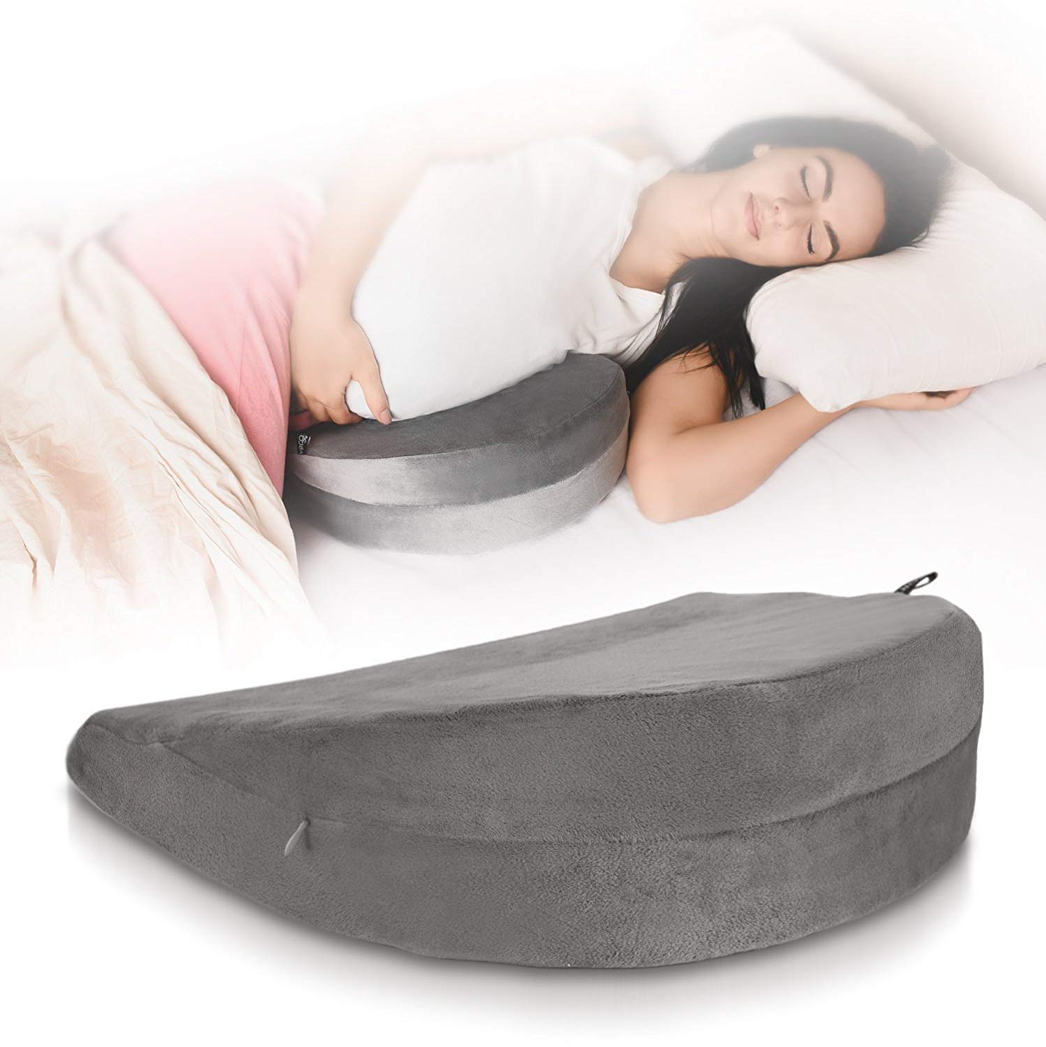 Buy Metron Combo Pack Multipurpose C Shape Full Body Soft