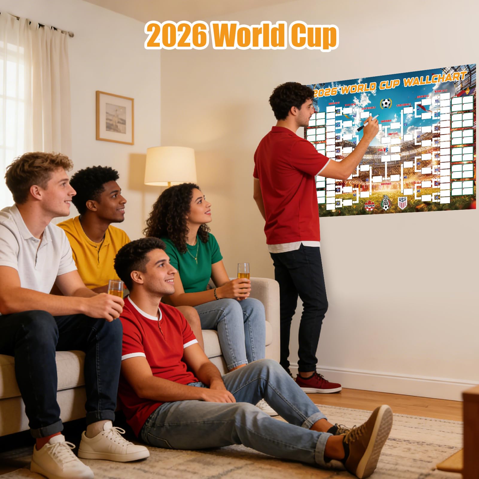 https://images-na.ssl-images-amazon.com/images/I/71fSwVWH80L.jpg