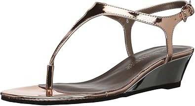 athena alexander shoes amazon