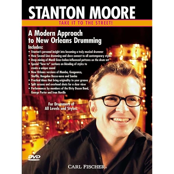 Amazon.com: Take It To The Street - A Traditional Approach to New