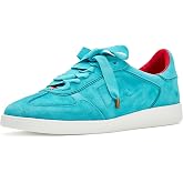 Birdies Jay Sneaker Suede