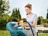 Wagner W 690 FLEXiO Universal Sprayer Electric Paint Sprayer 630 W view 3