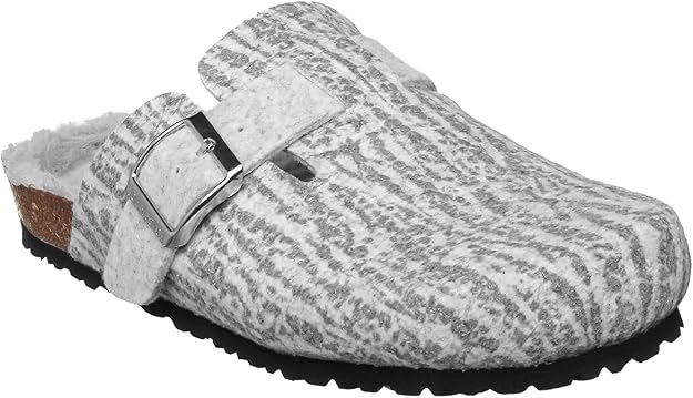 womens narrow slippers