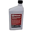 Ford Genuine Fluid ZC-32-B Premium Windshield Washer Concentrate - 32 Ounce (ZC-32-B2)