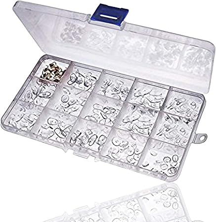 Amazon フェリモア メガネ 眼鏡 鼻パッド サングラス Pvc ノーズパッド 交換 滑り止め 150セット フェリモア コンタクトレンズ メガネ