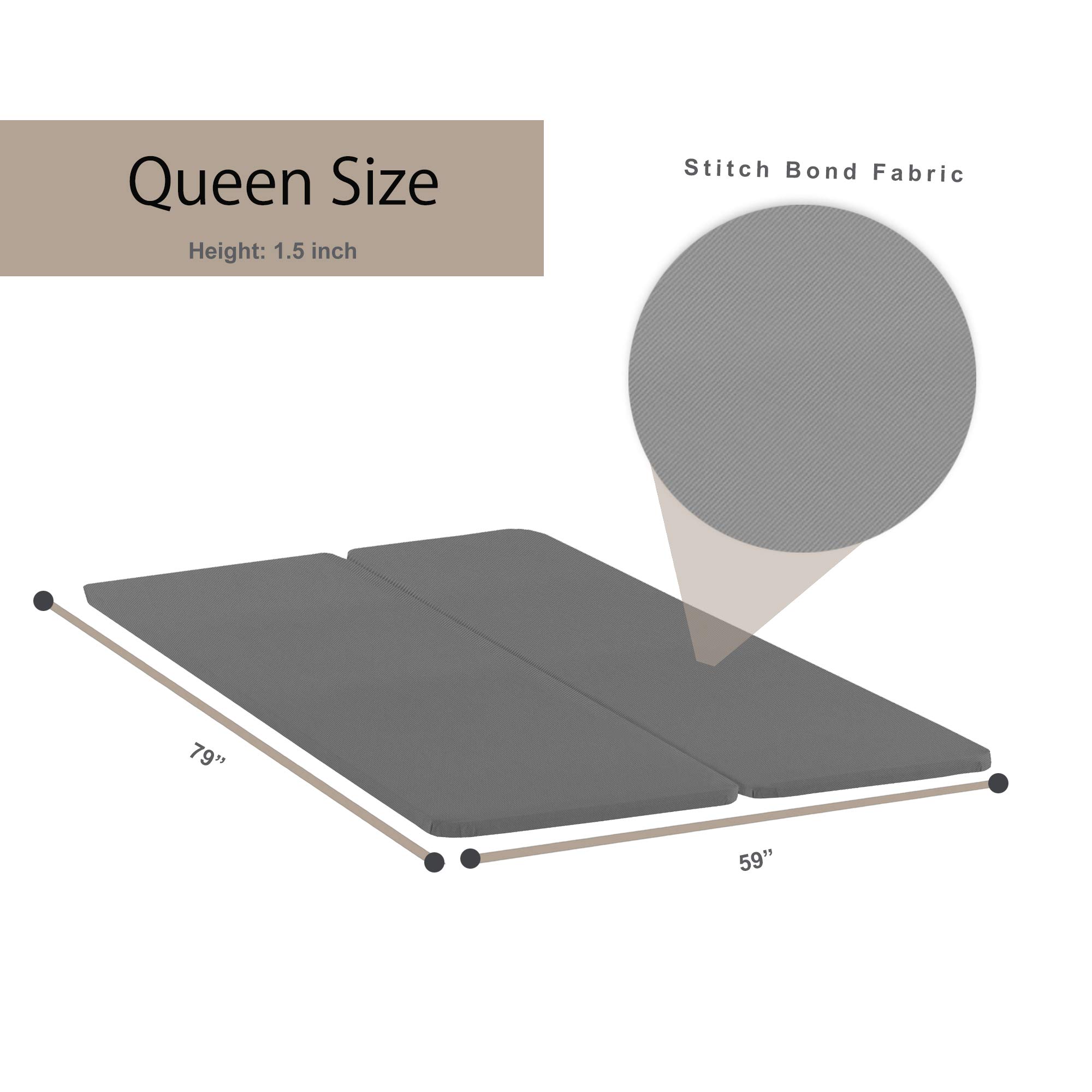 Product Photo 5