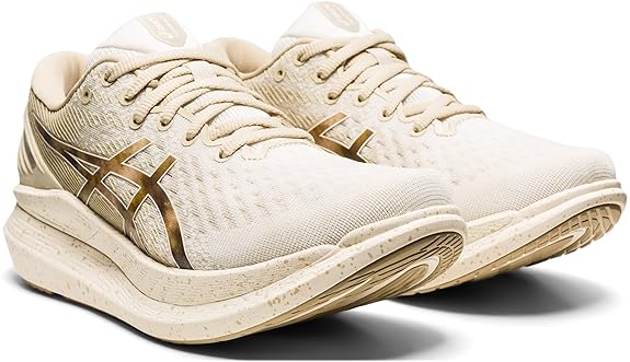 asics glideride 2 amazon