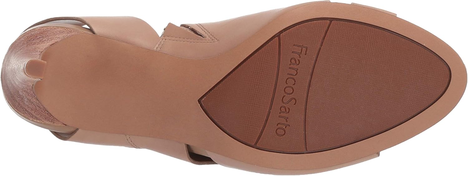 Franco sarto paisley Clearance