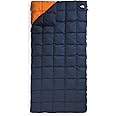THE NORTH FACE Cozy One Bag
