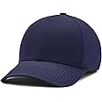 Under Armour Men's Iso-chill ArmourVent Stretch Fit Hat