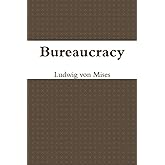 Bureaucracy