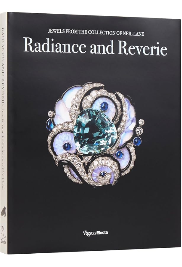 Divine Jewels: The Pursuit of Beauty: Arikawa, Kazumi, Herrmann