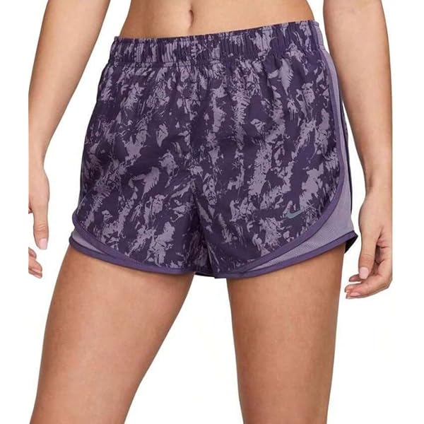 amazon nike womens running shorts