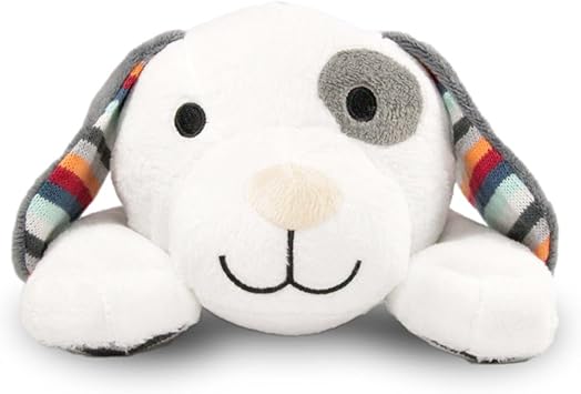 heartbeat toy for baby