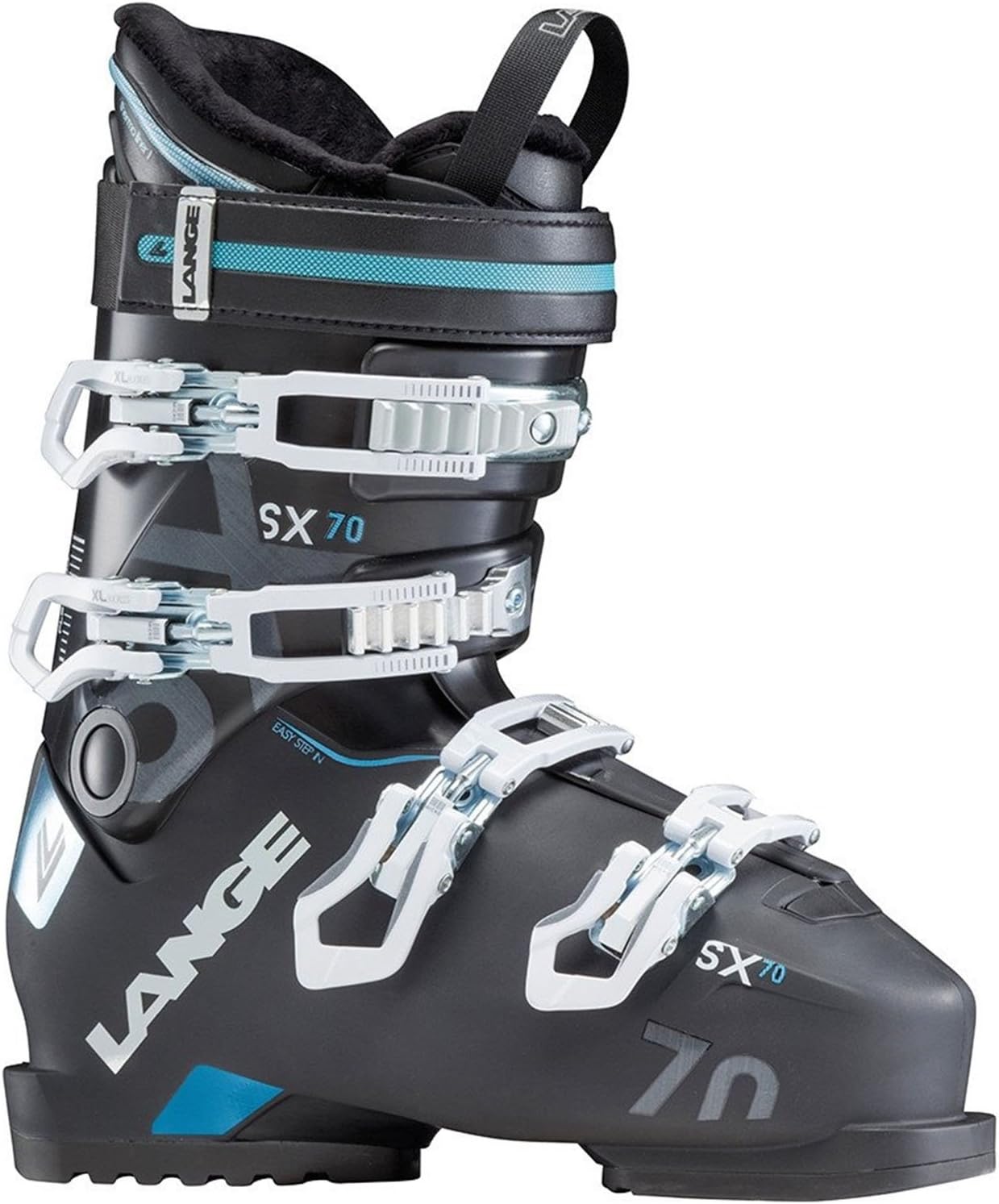 lange sx 90 ski boots