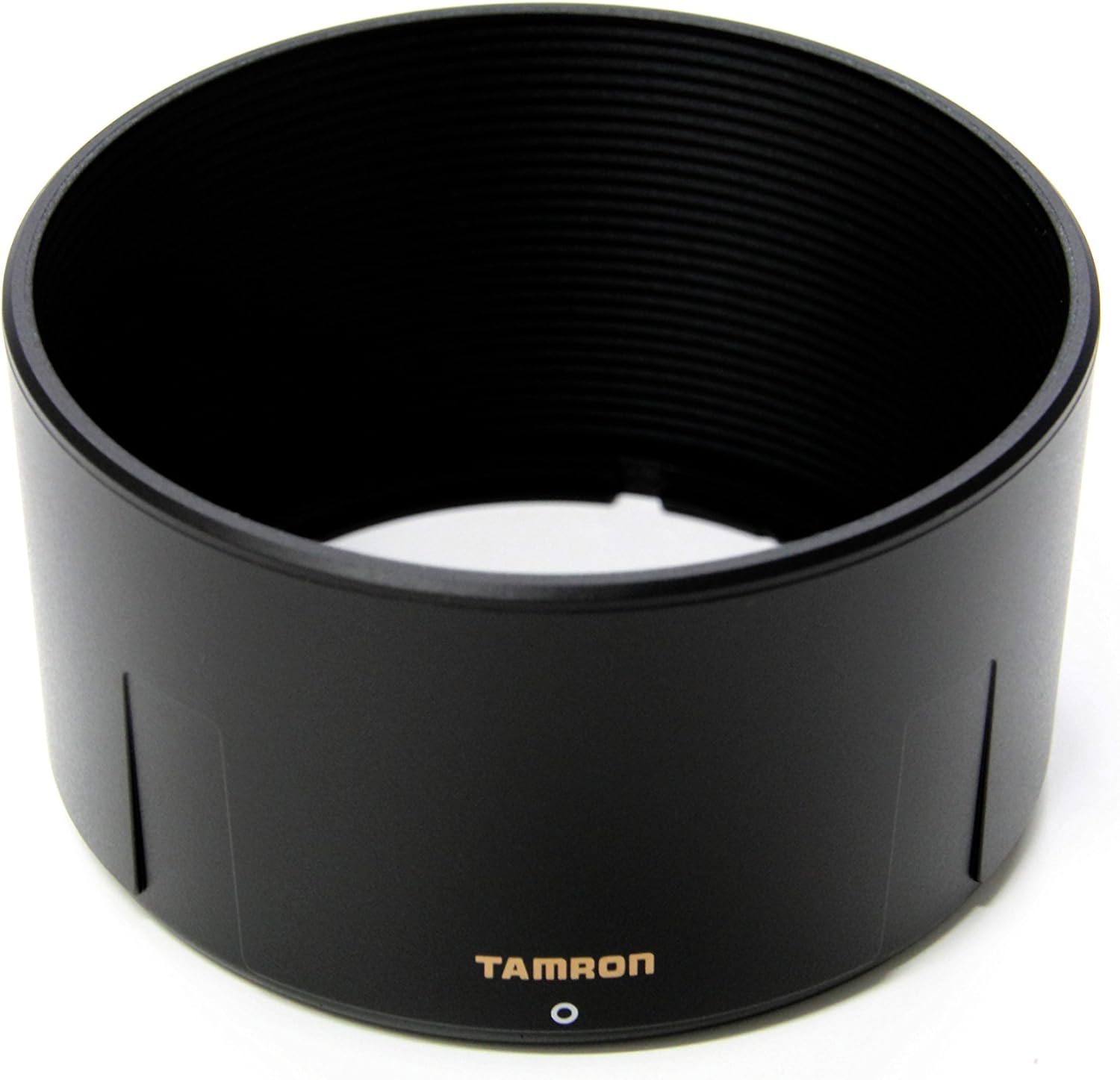 Tamron Lens Hood 2C9FH for 272E 90mm F2.8 Di Macro Lens Amazon.co.uk