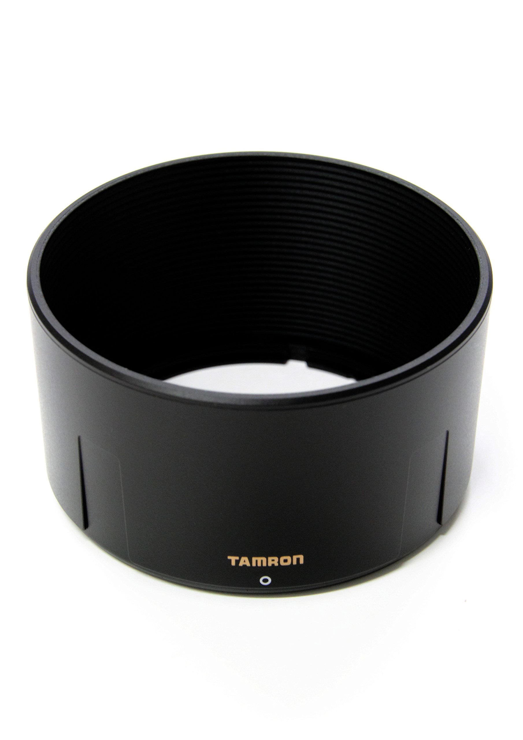 Tamron Lens Hood 2C9FH for 272E 90mm F2.8 Di Macro Lens