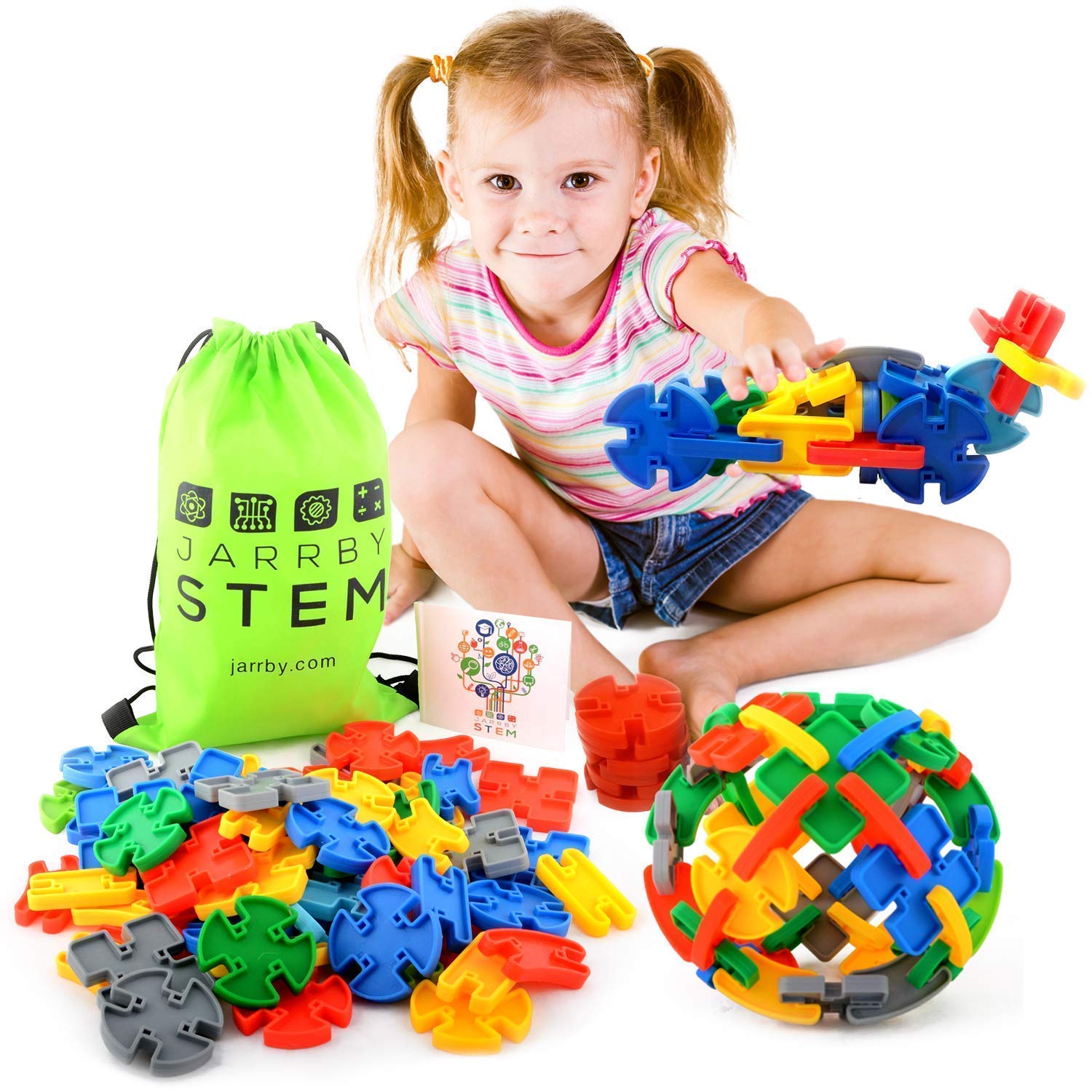 autistic toys amazon