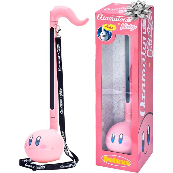 Sac De Rangement Pour Otamatone - Bandoulière Ajustable, En Polyester Et Velours, Protection Anti-rayures - 14