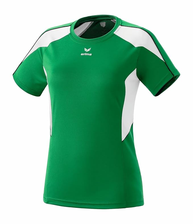 erima Damen Trikot Shooter