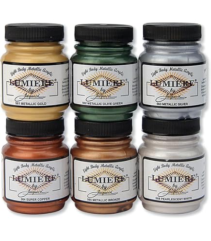 Green Fabric Paint Jacquard Sneaker Series Neopaque Paint, Highly Pigmented, Flexible And Soft, For Use On A Variety Of Surfaces, 2.25 Ounces, Tanned Leather Green Dye Fabric