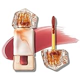 Mistine Lip Gloss Lip Oil Lip Plumber Non-sticky