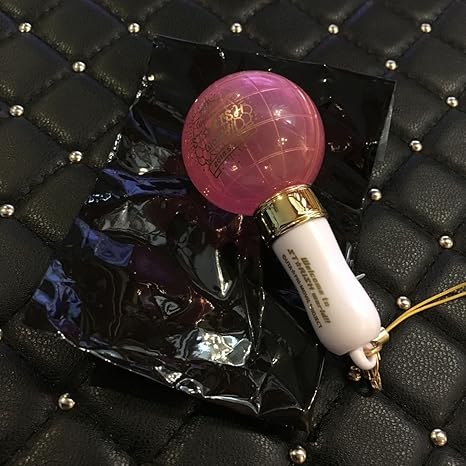 Amazon うたのプリンスさまっ うたプリ ファンミーティング ファンミ ミニペンライト 来栖 翔 アニメ 萌えグッズ 通販