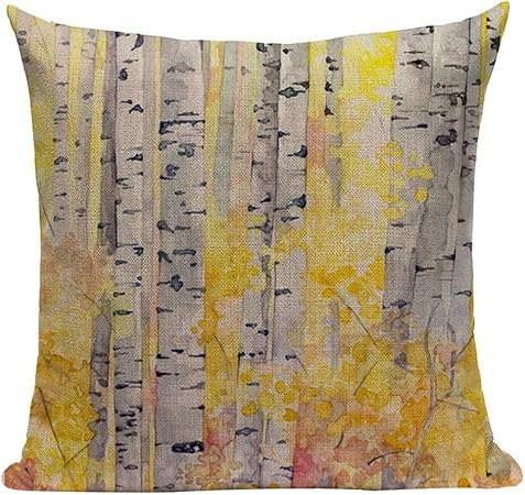 cojines personalizados amazon