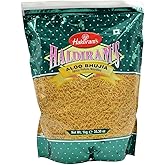 Haldirams Aloo Bhujia - 1kg