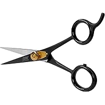 71fTHKtsjzL._AC_UL210_SR210,