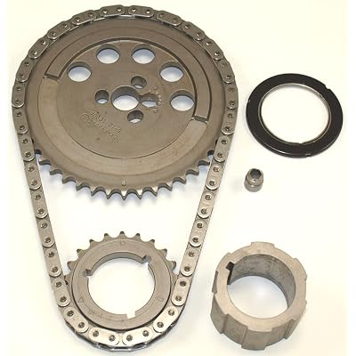 Cloyes 9-3158AZ Hex-A-Just Z Racing Series Timing Panama | Ubuy
