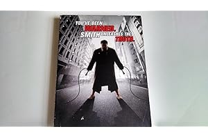An Evening with Kevin Smith 2: Evening Harder (Sous-titres français)