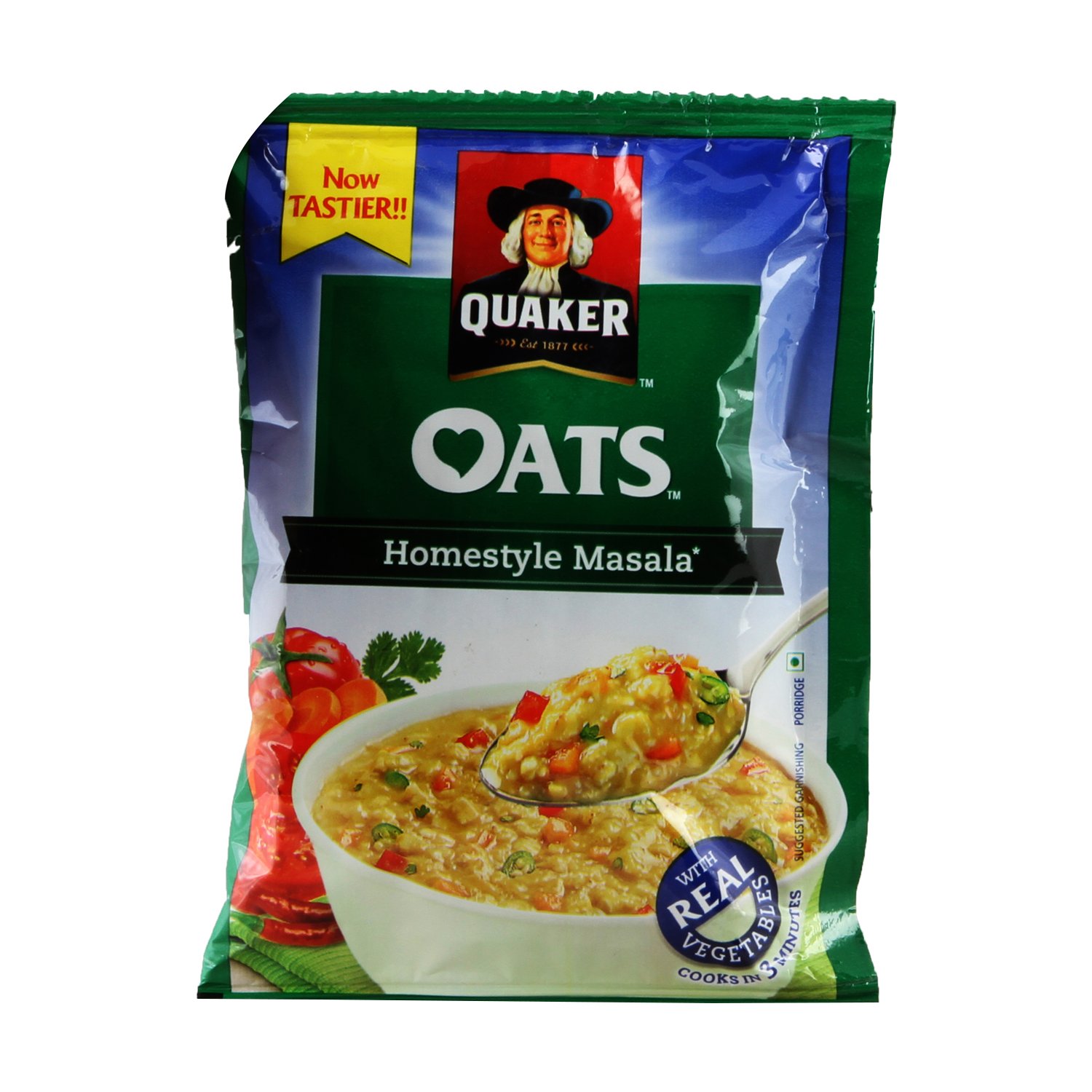 quaker homestyle masala oats price quaker homestyle masala oats price