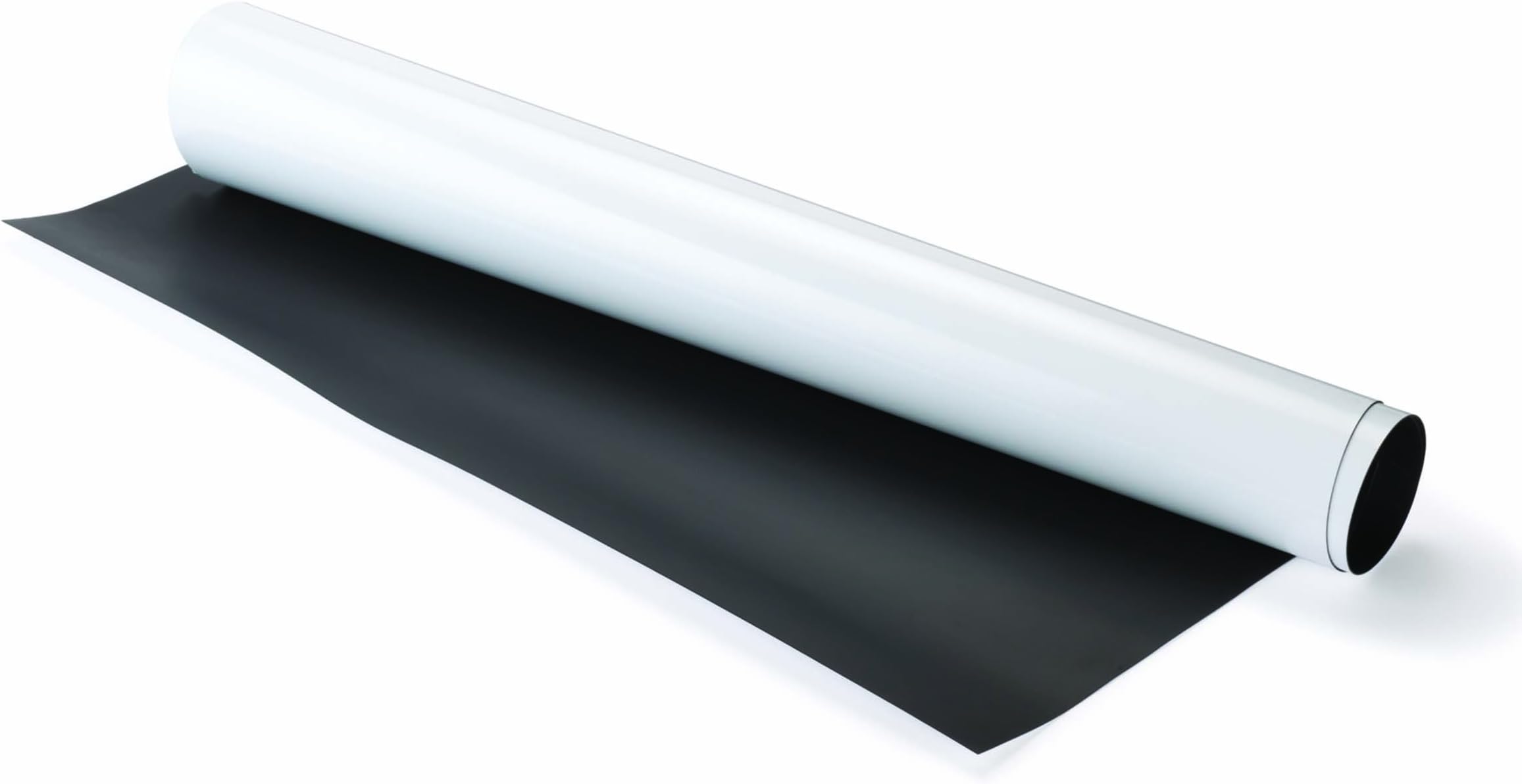 ToolMAG 24" X 36" Dry Erase Magnetic Surface Protector