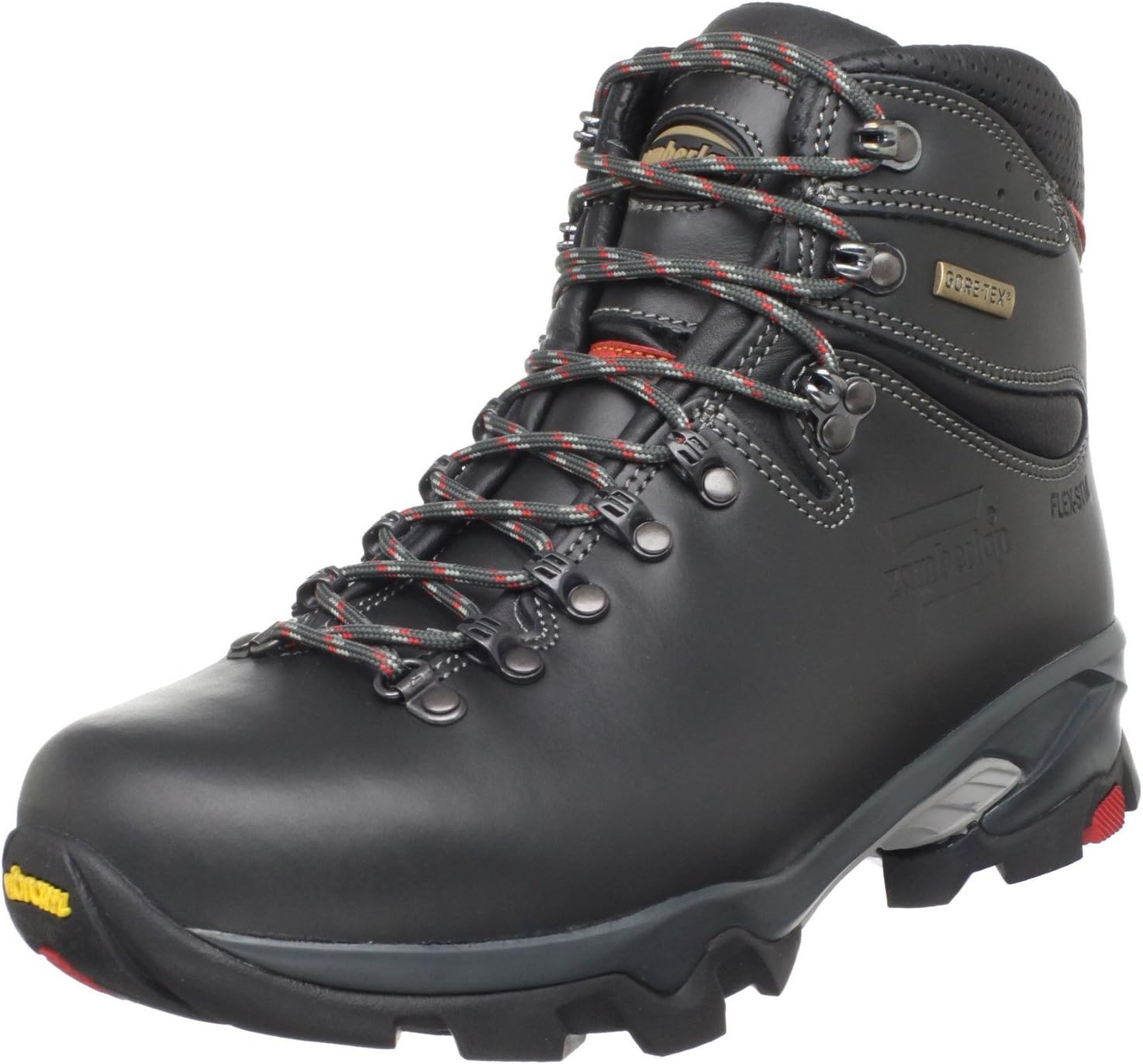 Zamberlan Men's 996 Vioz Gore-tex® Walking Boot