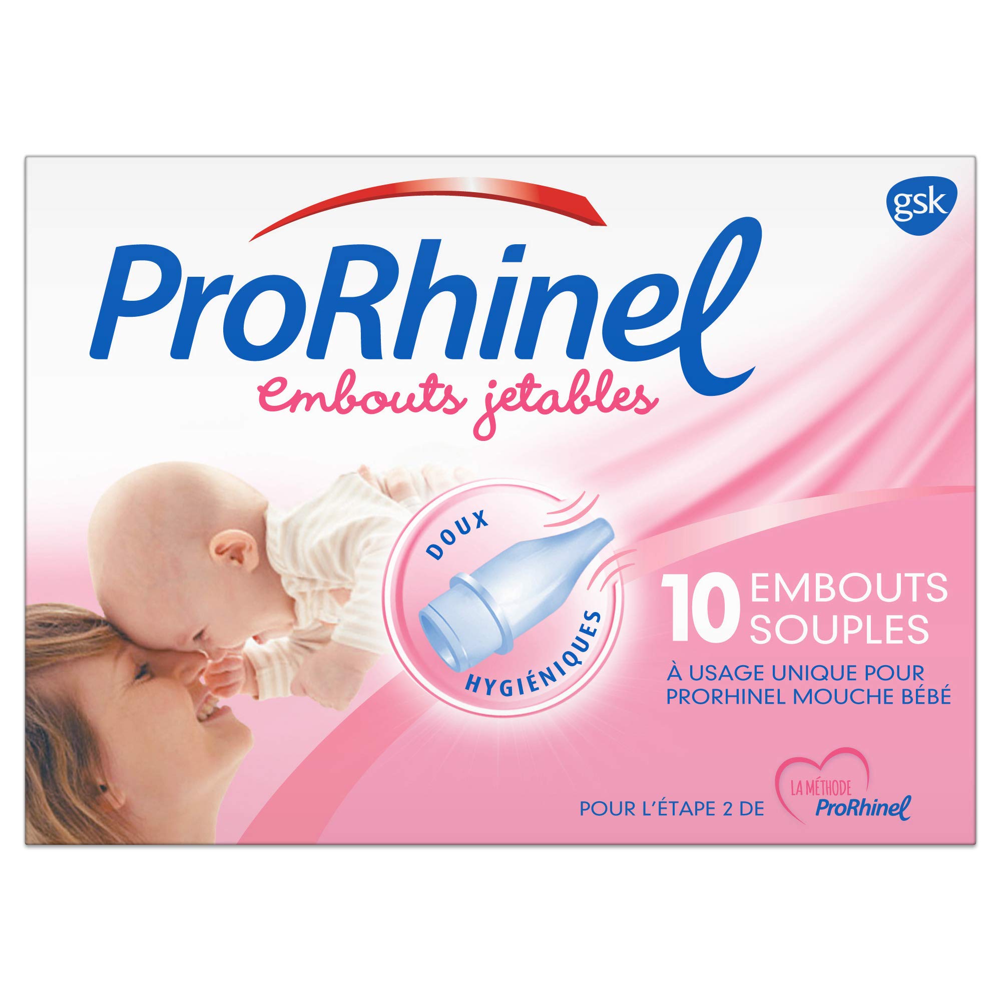 Prorhinel 10 Disposable Supple Ends For Baby Nose Blower Buy Online In Guyana At Guyana Desertcart Com Productid Prorhinel 10 Disposable Supple Ends For Baby Nose Blower Buy Online In Guyana At Guyana Desertcart Com Productid
