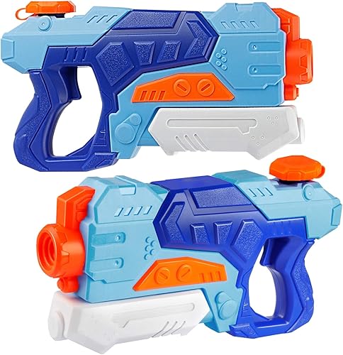 hstcstbl-table__image