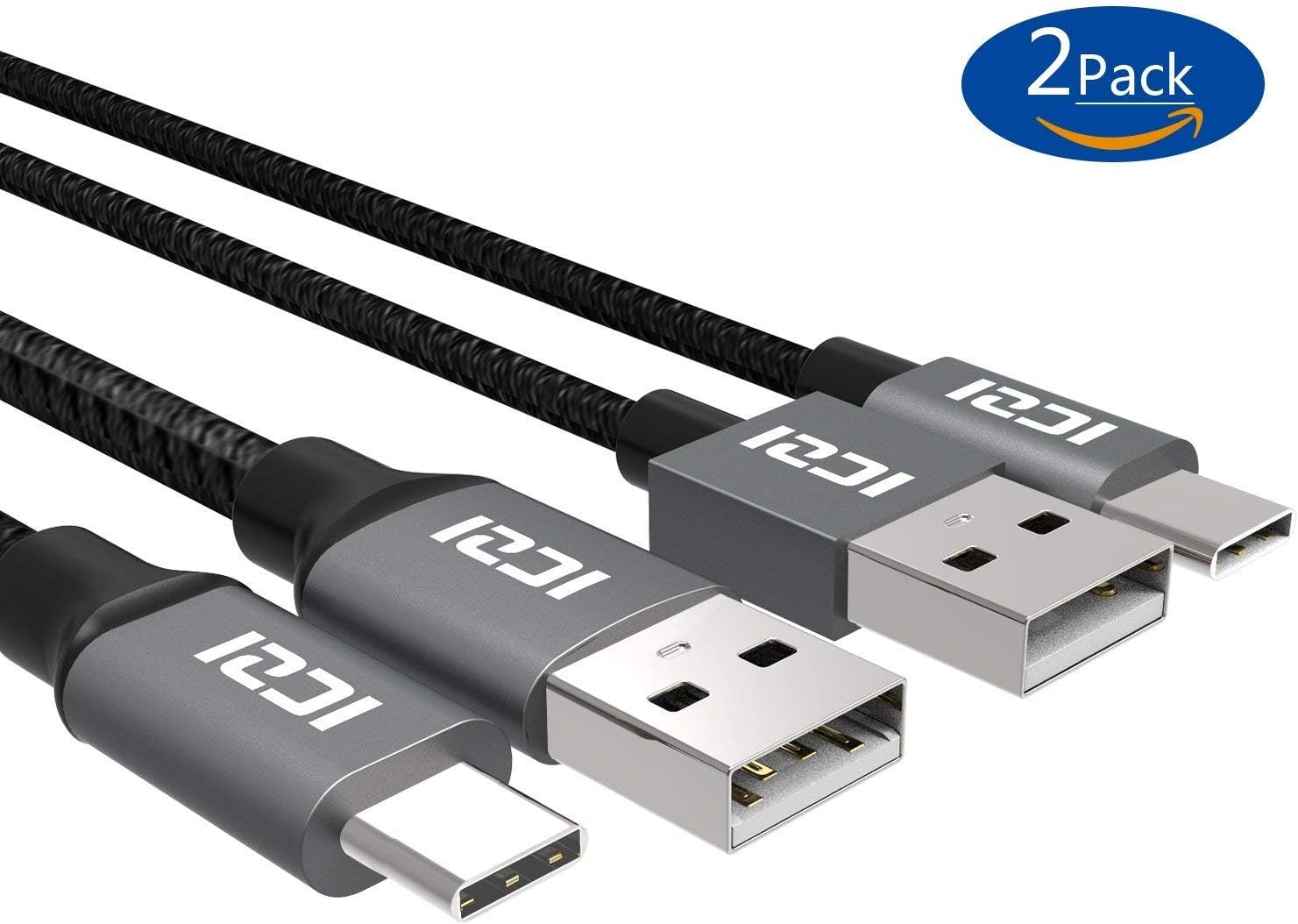 Best lg g5 bottom silver